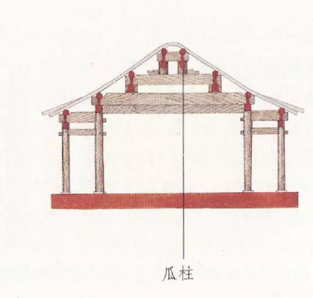 微信圖片_20191031103532.jpg