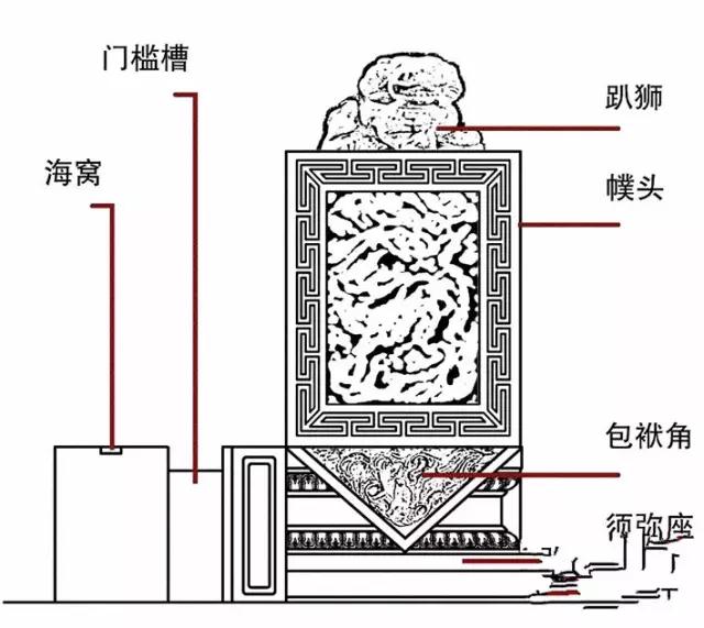 微信圖片_20191107143611.jpg